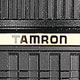 - Tamron SP AF17-50 mm F/2.8 XR Di II LD Aspherical [IF].  !