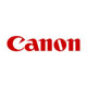  Canon      Milestone Systems A/S