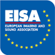   EISA 2010-2011