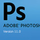   Adobe Photoshop CS4.    