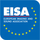   EISA 20132014