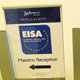  EISA   2013-2014 