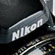  Nikon D40/D40x.   