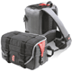  Camera Armor Seattle sling dry bag