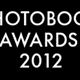    10.09.2012.  The Paris PhotoAperture Foundation PhotoBook Awards 2012
