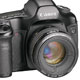    Canon EOS 5D.  