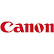    Canon EOS 5D Mark II  1.0.7