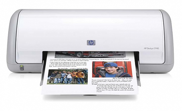 Download gratis driver printer hp laserjet p1102